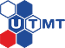 UTMT